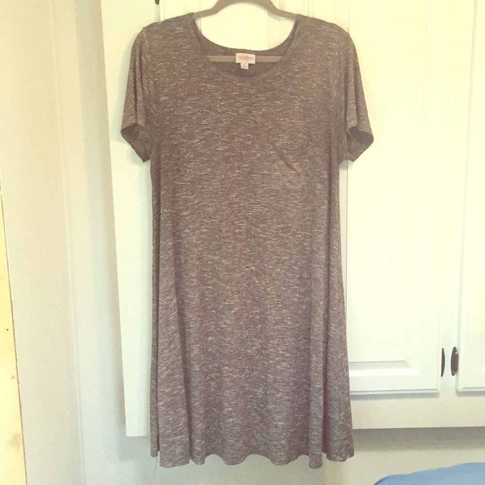 Lularoe Carly M